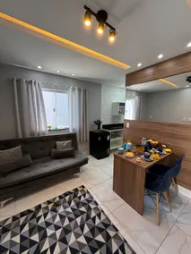 Praia do Forte/Apartment 13 - Image 3