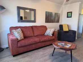 Cozy, short/ long term near LSU, BAFB, Arena - Image 2