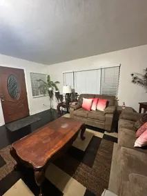 Spacious Furnished Home Near Pinnacles Hwy 101 - Image 2