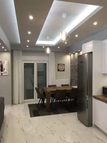 Lovely apartment with balcony in the city center - Image 2