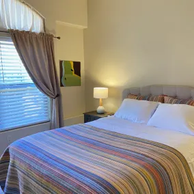 Best Nest for Walking, Swimming & Birding. Pet friendly, no pet fee! - Image 5