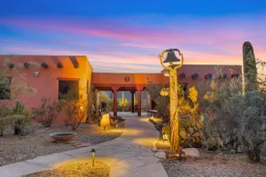 Cereus Vista- Outstanding Views - Image 3
