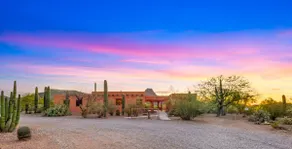 Cereus Vista- Outstanding Views - Image 2