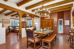Cereus Vista- Outstanding Views - Image 5