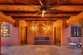 Cereus Vista- Outstanding Views - Image 4