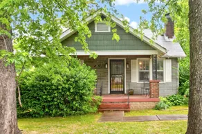 The Jackson | Cozy Home Near Geodis & Zoo - Image 5