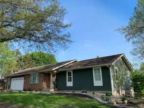 HOT TUB | Beautiful Backyard Oasis|Newly Renovated - Image 2