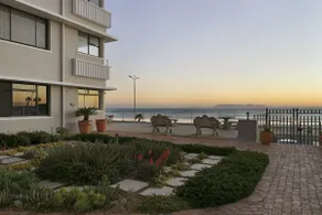 Jacquelena Hof 9 - Image 5
