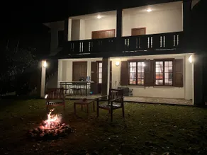 The House on the Hill - Image 3