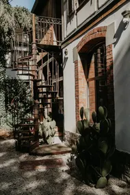 An Air of Savannah - Enjoy a unique experience - Image 3
