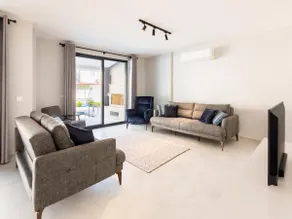 Villa Exclusive Paradise 2 - Image 5