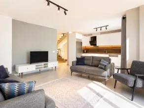 Villa Exclusive Paradise 2 - Image 4