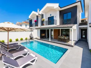Villa Exclusive Paradise 2 - Image 3