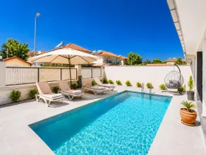 Villa Exclusive Paradise 2 - Image 2