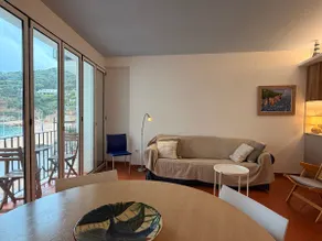 Tamariu Beach 1- Beachfront Home with wifi views - Image 4