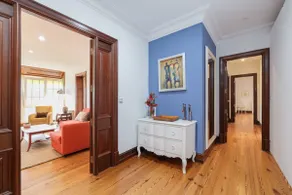 La Casa de Rita - Image 3