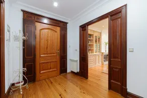 La Casa de Rita - Image 4