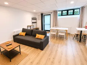 Studio des quais - Image 4