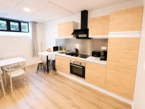 Studio des quais - Image 3