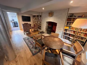 Rural Farm House, Stunning Views, Brecon Beacons - Image 5