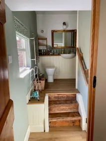 The Grannery - Image 5