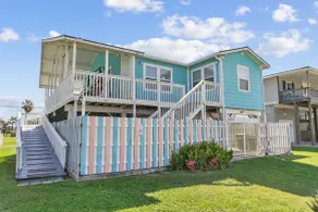Welcome to Flamingo Dune! - Image 4