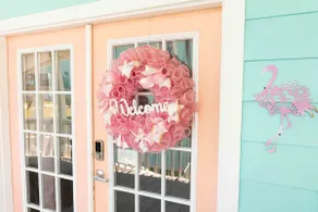 Welcome to Flamingo Dune! - Image 5