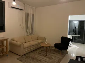 Quiet boutique suite for couples with a private balcony in Gilboa - Image 3