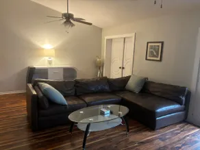 Vacation destination 4 bedroom house - Image 3