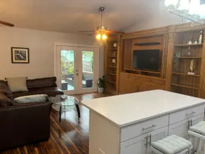 Vacation destination 4 bedroom house - Image 5
