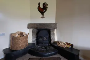 Courtyard Farm Cottages - Image 5