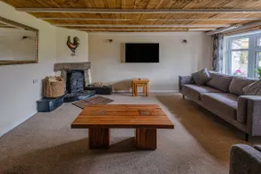 Courtyard Farm Cottages - Image 4