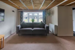 Courtyard Farm Cottages - Image 3