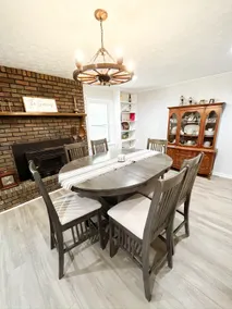 Peaceful 4br/3ba home in a perfect location - Image 4