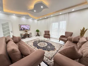 Unique Villa in Cappadocia - Image 2