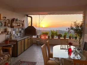 Unique Villa in Cappadocia - Image 3