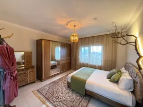 Unique Villa in Cappadocia - Image 5