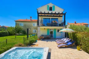 Villa Gisella - Image 4