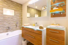 The Maximilian | Hirschberg Suite Vacation Rental - Image 4