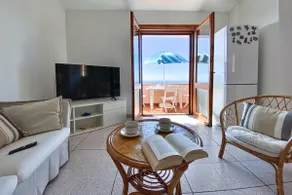 Bellavista - Image 2