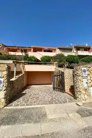 Bellavista - Image 4