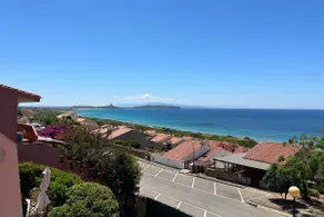 Bellavista - Image 3