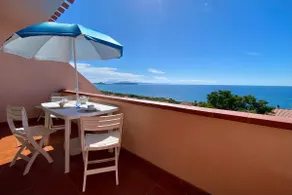 Bellavista - Image 5