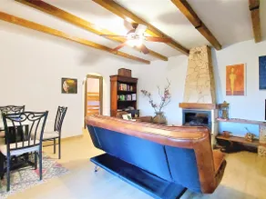 Finca La Casita: Rustic Charm Surrounded by Nature - Image 2