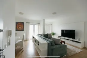 LUX Maison Sea-View Apartment - Image 3