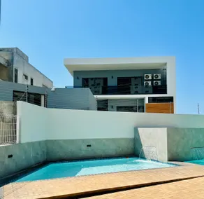 LUX Maison Sea-View Apartment - Image 2