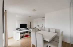 LUX Maison Sea-View Apartment - Image 5