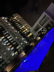 LUX Maison Sea-View Apartment - Image 4