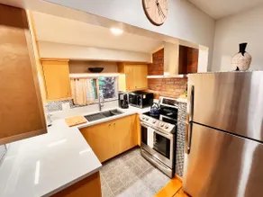Adorable 1 bedroom house 8 min from La Jolla - Image 4