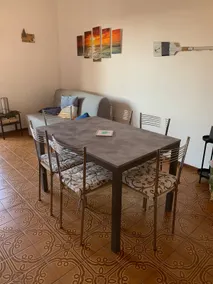 Casa Selia: a stone's throw from the sea - Image 3
